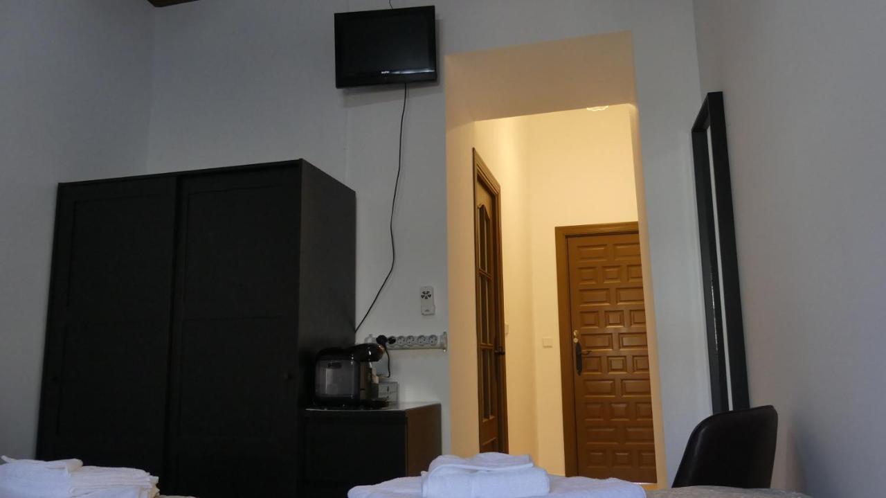 Zurgena Casa De Los Suenos المظهر الخارجي الصورة